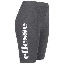 spodenki-damskie-legginsy-krotkie-kolarki-ellesse-m