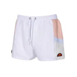 spodenki-damskie-szorty-ellesse-xs