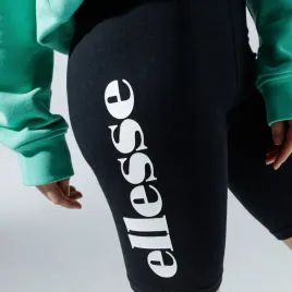 spodenki-damskie-legginsy-krotkie-kolarki-ellesse-xxs