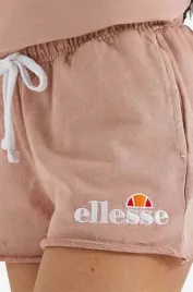 spodenki-damskie-szorty-ellesse-xxs