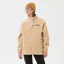 bluza-kurtka-polarowa-damska-sherpa-ellesse-xl