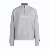 bluza-damska-ellesse-wafel-s