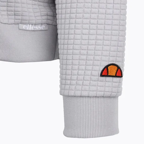 bluza-damska-ellesse-z-zamkiem-do-polowy-dzianina-waflowana-szara-s-plec-kobieta