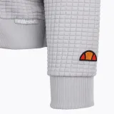 bluza-damska-ellesse-z-zamkiem-do-polowy-dzianina-waflowana-szara-s-plec-kobieta