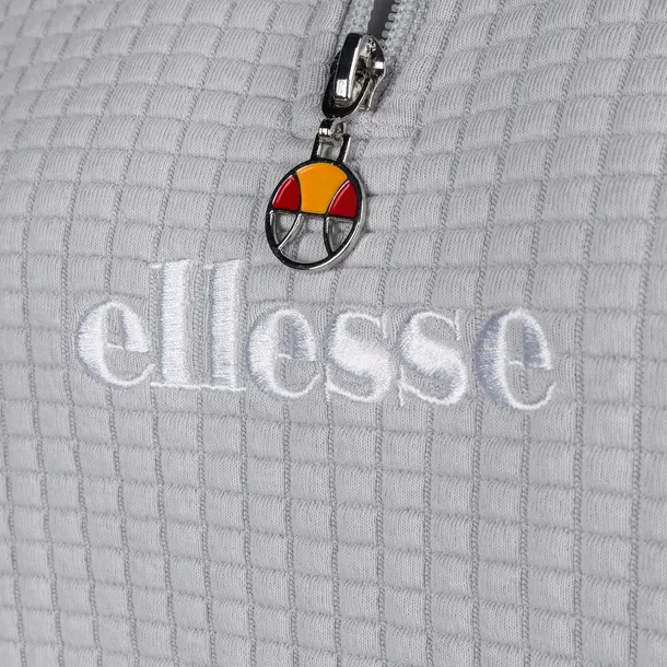 bluza-damska-ellesse-z-zamkiem-do-polowy-dzianina-waflowana-szara-s-marka-ellesse