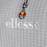 bluza-damska-ellesse-z-zamkiem-do-polowy-dzianina-waflowana-szara-s-marka-ellesse