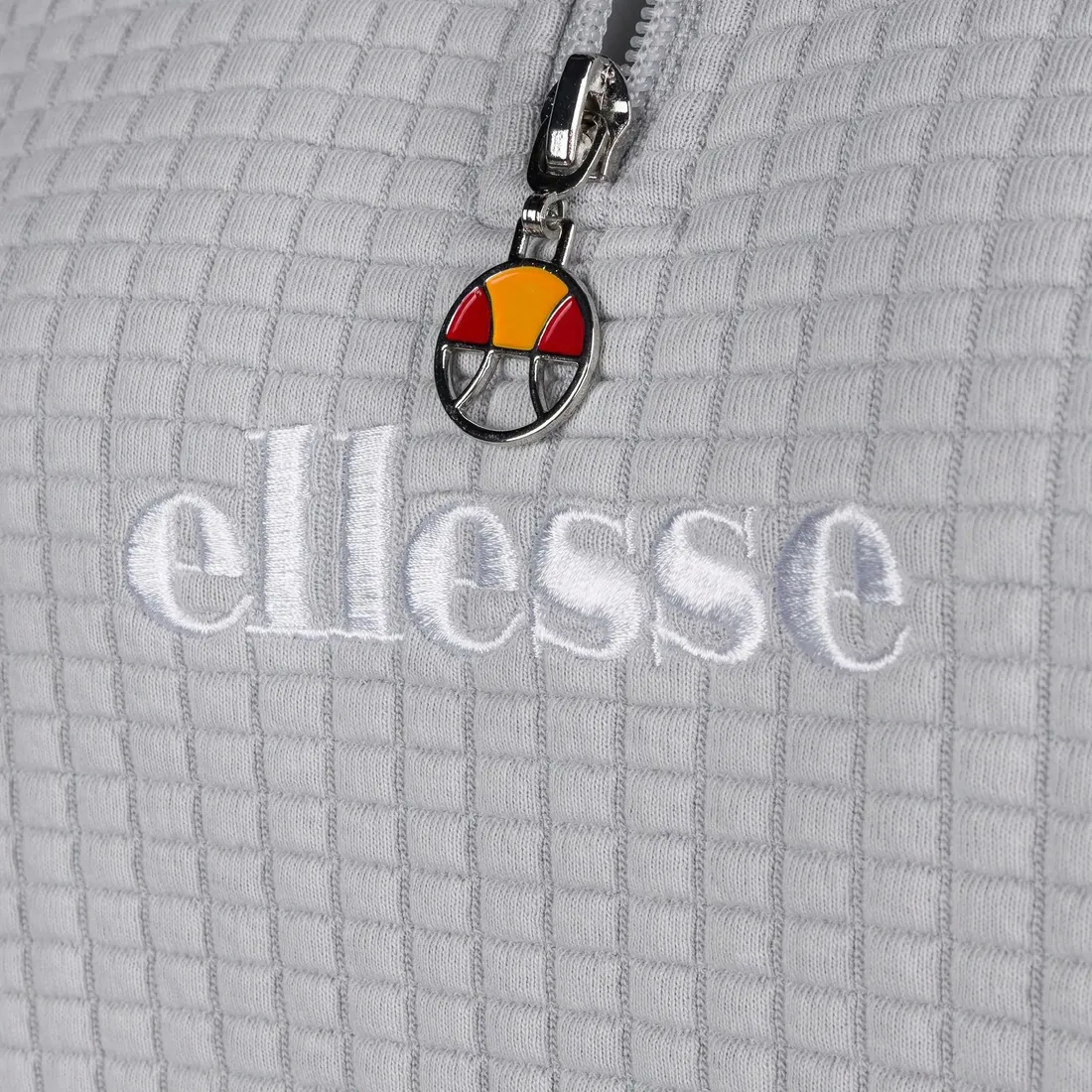 bluza-damska-ellesse-wafel-s