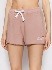spodenki-damskie-szorty-ellesse-xxs