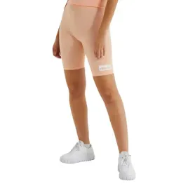 spodenki-damskie-legginsy-krotkie-kolarki-ellesse-xs