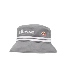 ellesse-kapelusz-bucket-rozmiar-uniwersalny