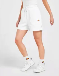 spodenki-damskie-szorty-ellesse-m