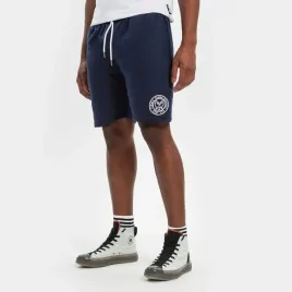 spodenki-meskie-szorty-sportowe-ellesse-l