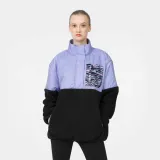 polar-damski-bluza-ellesse-m