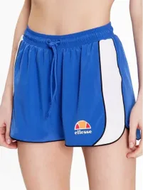 spodenki-damskie-szorty-sportowe-ellesse-l
