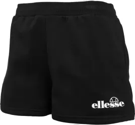 spodenki-damskie-szorty-ellesse-xl