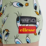 spodenki-damskie-ellesse-s-stan-nowy