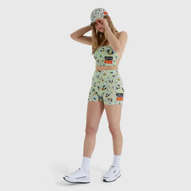 spodenki-damskie-ellesse-s-linia-regular