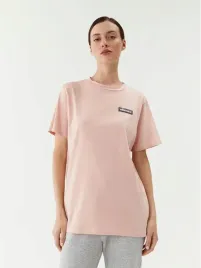 t-shirt-damski-koszulka-ellesse-s