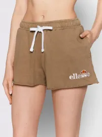 spodenki-damskie-szorty-ellesse-xxs