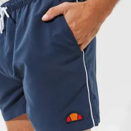 spodenki-meskie-szorty-kapielowe-plazowe-ellesse-s
