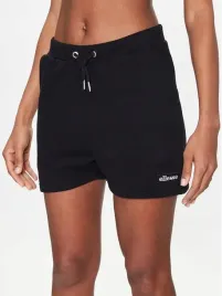 spodenki-damskie-szorty-ellesse-xs