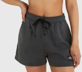 spodenki-damskie-szorty-ellesse-xs