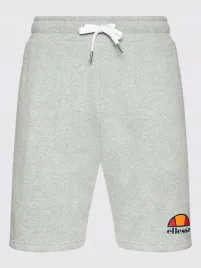 spodenki-meskie-szorty-sportowe-ellesse-xl