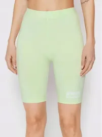 spodenki-damskie-legginsy-krotkie-kolarki-ellesse-l