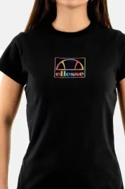 t-shirt-damski-koszulka-ellesse-s