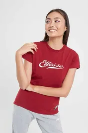 t-shirt-damski-koszulka-ellesse-s