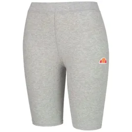 spodenki-damskie-legginsy-krotkie-kolarki-ellesse-s