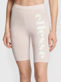 spodenki-damskie-legginsy-krotkie-kolarki-ellesse-l