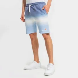spodenki-meskie-szorty-sportowe-ellesse-s