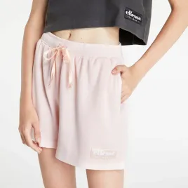 spodenki-damskie-szorty-ellesse-s
