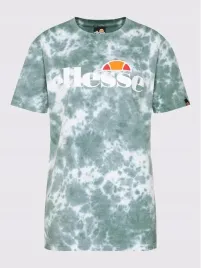 t-shirt-damski-koszulka-ellesse-xs