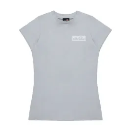 t-shirt-damski-koszulka-ellesse-l