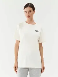 t-shirt-damski-koszulka-ellesse-xs