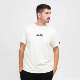 t-shirt-meski-koszulka-sportowa-ellesse-xs