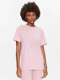 t-shirt-damski-koszulka-ellesse-s