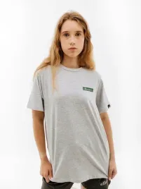 t-shirt-damski-koszulka-ellesse-xxs