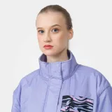 polar-damski-bluza-ellesse-s-stan-nowy