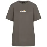 t-shirt-damski-koszulka-ellesse-s