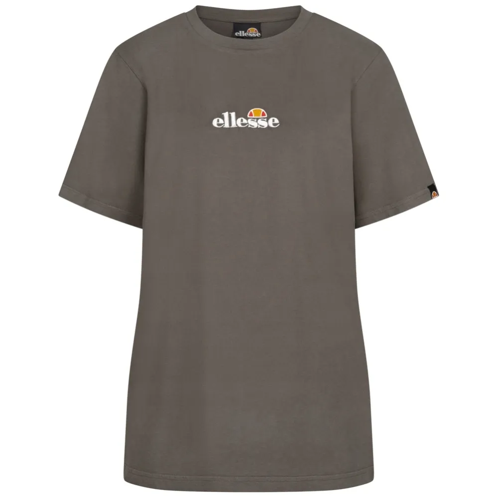 t-shirt-damski-koszulka-ellesse-s