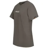 t-shirt-damski-koszulka-ellesse-s-stan-nowy