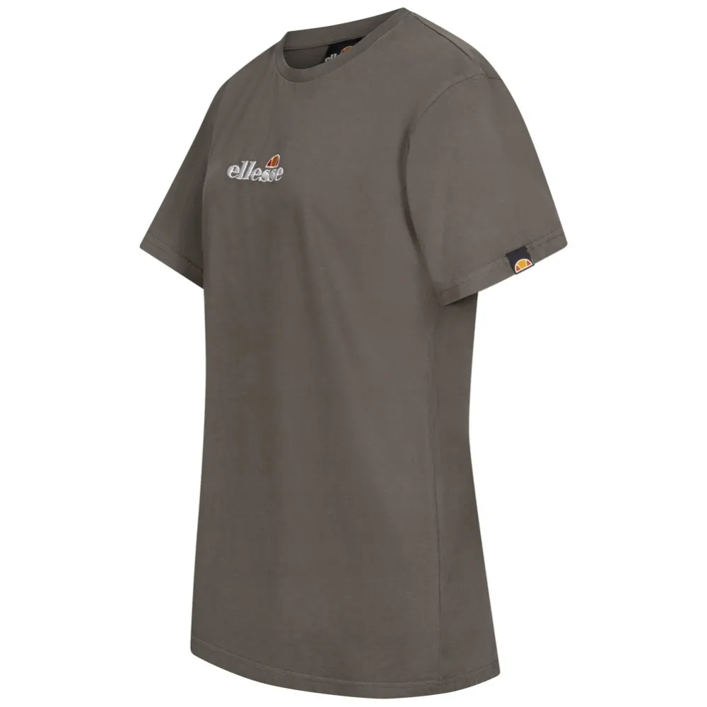 t-shirt-damski-koszulka-ellesse-s