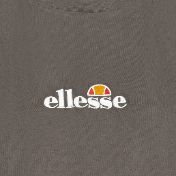 t-shirt-damski-koszulka-ellesse-s-linia-regular