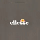 t-shirt-damski-koszulka-ellesse-s-linia-regular