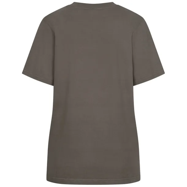 t-shirt-damski-koszulka-ellesse-s-marka-ellesse