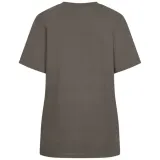 t-shirt-damski-koszulka-ellesse-s-marka-ellesse