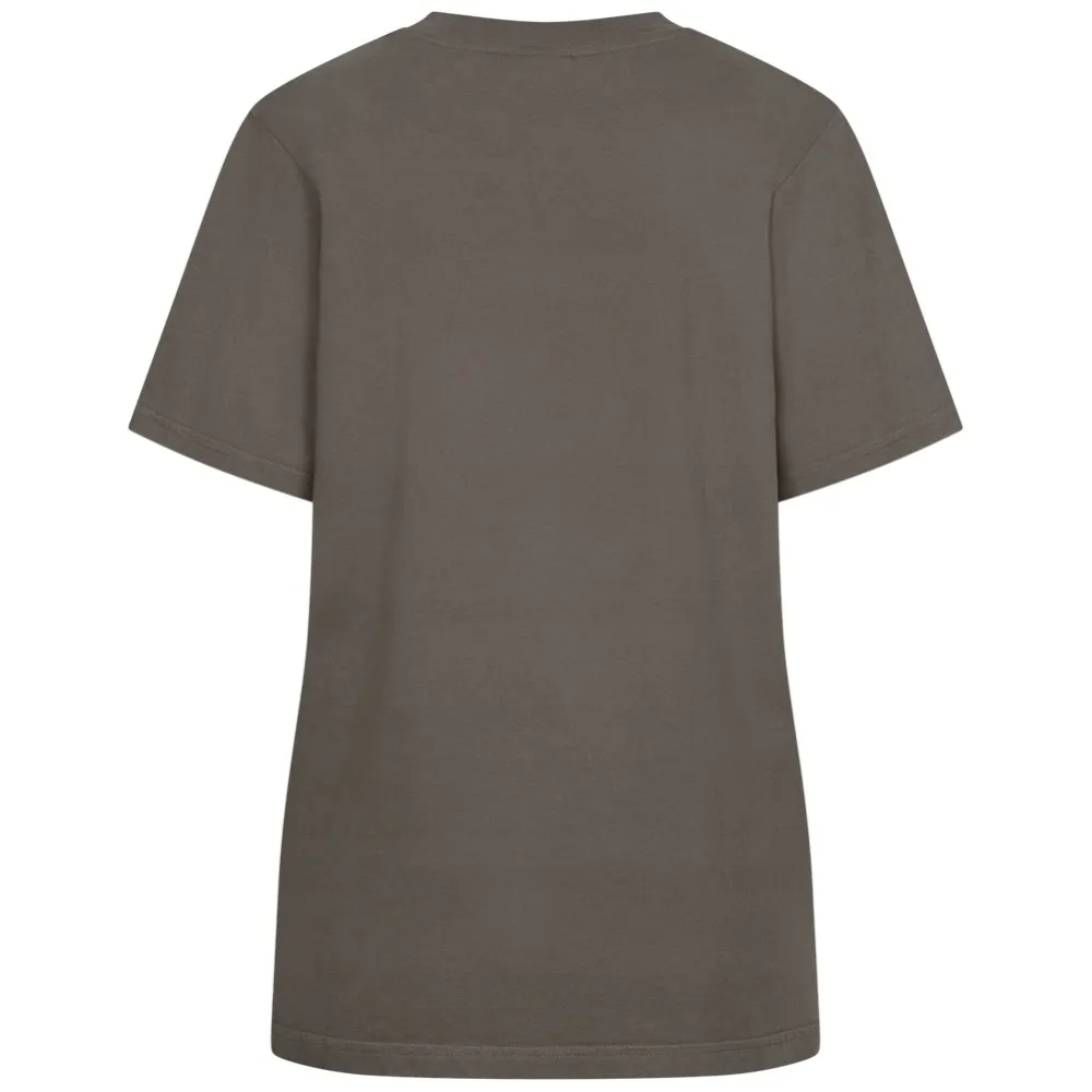 t-shirt-damski-koszulka-ellesse-s